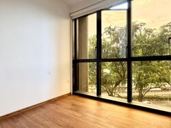 Kopar At Newton (D9), Apartment #563203751